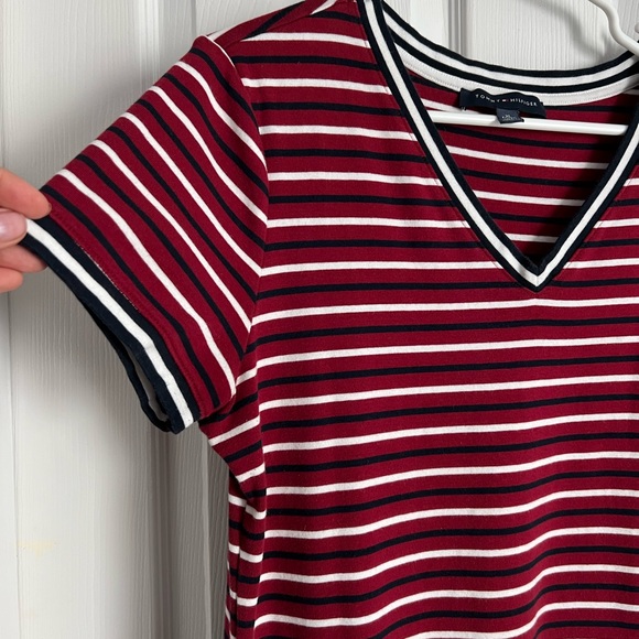 Tommy Hilfiger dress - Picture 4 of 5